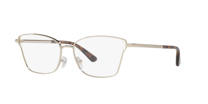 Michael Kors MK3063 1014 Radda 